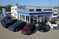 Logo Autohaus Gerlach